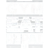 Gym Eat Repeat Fitness Motif