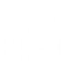 Mon mari est mon héros, surtout Spruch