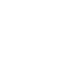 Just Skiing - Don't Talk
