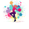 Cheerleader, Cheerleading, Cheer, Girl