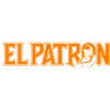 El Patrón