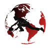 Urban Globe Curling