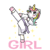 Karate Training Geschenke Karatetraining