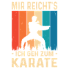 Karate Training Geschenke Karatetraining