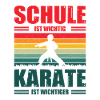 Kinder Karate Training Geschenke