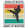Kids Karate Training Gifts