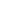 Sunset Wave Dance