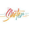 Skater