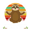 Sloth Universe in You