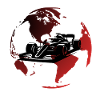 Globe Rouge For 1