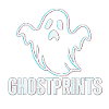 Ghost logo