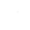 Après Ski Club – Hut fun