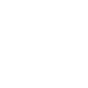 Psychologist – Mental Health Design