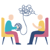 Psychotherapy – Mental Health Design