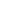Bière