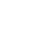 Unfollow The Rules