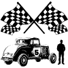 Voiture