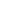 Batterie sociale : en construction permanente