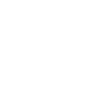 Gentle heart, strong mind