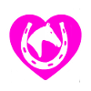 Chevaux