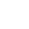 Chaos Supporter – Keep Your Distance
