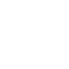 Learn Everyday Bold Typography