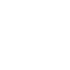 Bière