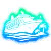 Croisière, croisière, croisieurs