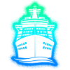 Croisière Young Cruisers