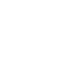 I’d Rather be Kayaking