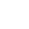 I Just Really Like Seashells Ok?