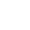 E-Bike Because I’m Old