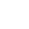 Future Police Officer