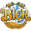 Beer Drinking Drinking