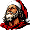 Jesus Christmas