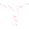 Cadeau de gymnastique pour gymnaste - Drôle