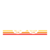 Cycologist cycling