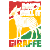 Okapi Animal