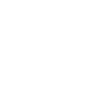 Moin servus aloha ciao