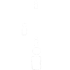 We don't talk to the