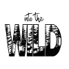 Into the Wild