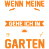 Havegartner-haveudtryk