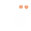 Alpaga drôle d’anniversaire de février