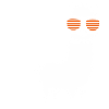 March Birthday Alpaca Saying Funny