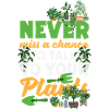 Garden & Plant Lovers Gifts