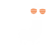June Birthday Alpaca Saying Funny