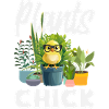 Garden & Plant Lovers Gifts