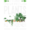 Garden & Plant Lovers Gifts
