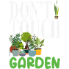 Garden & Plant Lovers Gifts