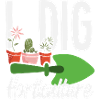 Garden & Plant Lovers Gifts